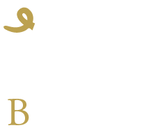 CARNISSERIA BRUCH