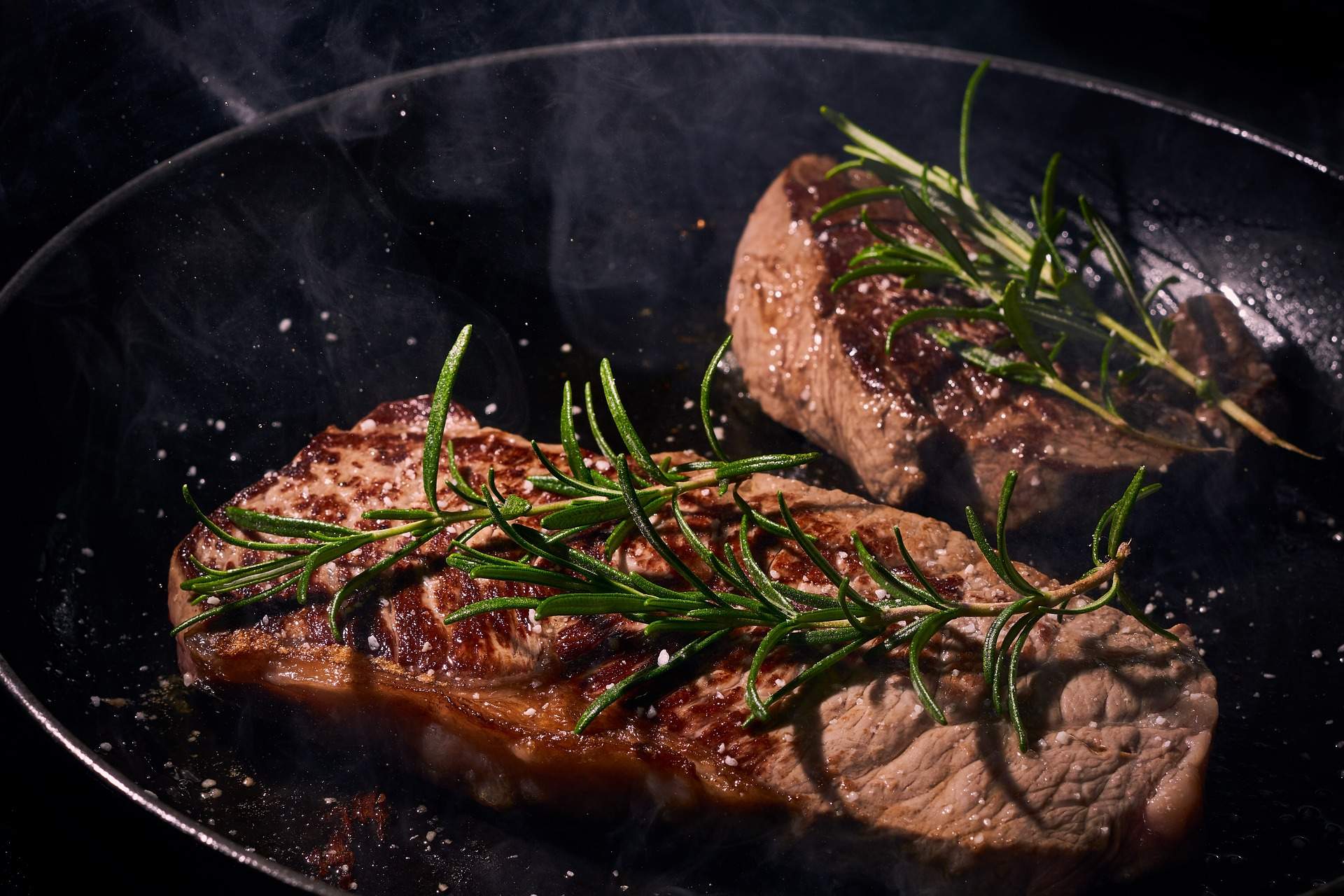 steak-3766548_1920