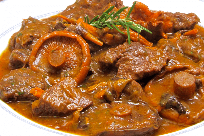 VEDELLA