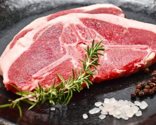 meat-g5db20e47a_640