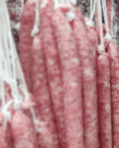 nosaltres-04