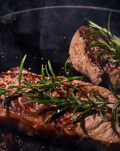 steak-3766548_1920
