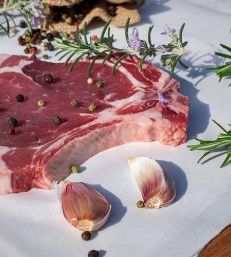 veal-chop-gea48f28c1_1280