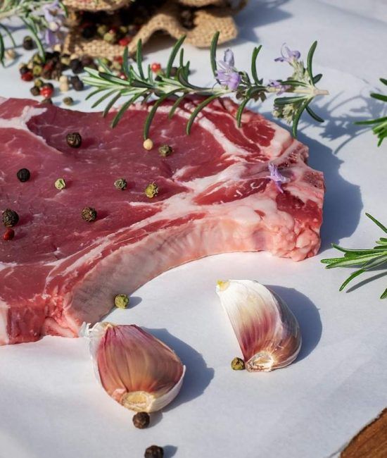 veal-chop-gea48f28c1_1280